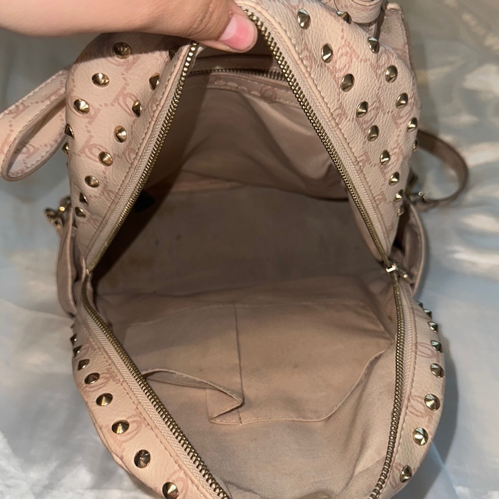 Bebe back pack - Picture 6 of 6